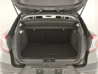 Nuova Mitsubishi ASX Intense 140 CV (102 kW) 2025 Nero SUV