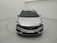 usata Opel Astra Sports Tourer 1.5 CDTI Business Elegance
