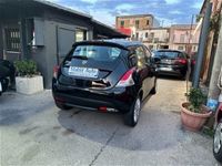 usata Lancia Ypsilon 1.2 8v Gold 69cv