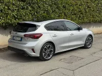Usata Ford Focus ST-Line X 155 CV (114 kW) 2023 Berlina