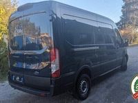 usata Ford Transit Trend L3H2