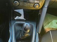 Usata Renault Kadjar 110 CV (80 kW) 2018 SUV