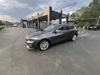 Usata BMW 118 136 CV (100 kW) 2021 Berlina