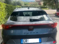 Usata Cupra Formentor 150 CV (110 kW) 2023 SUV