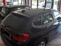 usata BMW X1 (e84) - 2010