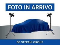 Nuova XPENG G9 RWD Standard Range 80 kW (109 CV) 2025 Grigio SUV