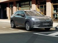 Nuova VW T-Roc Life 150 CV (110 kW) 2026 Wolf grey metallizzato SUV