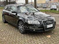 usata Audi A6 A63.2 V6 FSI qu. Av.