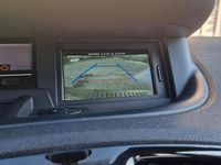 Usata Renault Scénic III XMOD 131 CV (96 kW) 2012 Grigio Monovolume