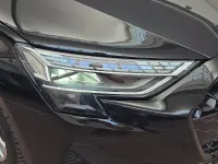 Usata Audi A3 Sportback e-tron Advanced Plus 116 CV (85 kW) 2025 Nero mythos Utilitaria