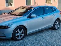 usata Volvo V40 (2012-2020) - 2016