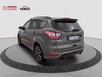 usata Ford Kuga 1.5 tdci ST-line s&s 2wd 120cv my18