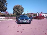 Gebraucht Mercedes E350 258 PS (189 kW) 2015 Braun Kombi