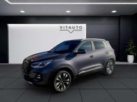Usata DR DR 5.0 114 CV (83 kW) 2023 Grigio SUV