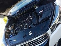 Usata Peugeot 508 SW Sport 181 CV (133 kW) 2016 Bianco Station wagon