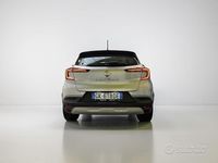 Second-hand Renault Captur Business 101 CP (74 kW) 2022 Gri SUV