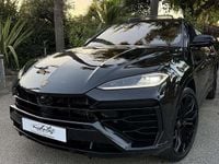 Usata Lamborghini Urus 620 CV (456 kW) 2025 Other SUV