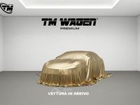 Usata Audi A4 Business 163 CV (119 kW) 2021 Gray Station wagon