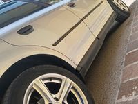 Usata Audi A3 130 CV (95 kW) 2001 Grigio Berlina