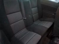 Usata Peugeot 307 CC 136 CV (100 kW) 2005 Grigio Cabrio