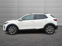 Usata Kia Stonic Style 117 CV (86 kW) 2023 Other SUV