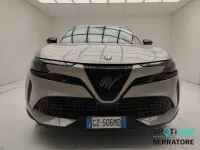Usata Alfa Romeo Junior 145 CV (106 kW) 2025 Bianco SUV
