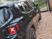 Gebraucht Jeep Renegade 130 PS (95 kW) 2021 SUV