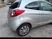 Usata Ford Ka 75 CV (55 kW) 2009 Utilitaria