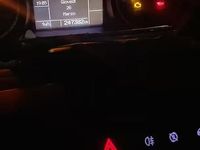 Usata Lancia Ypsilon 95 CV (69 kW) 2012 Utilitaria