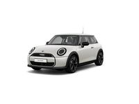 Usata Mini Cooper 156 CV (114 kW) 2024 Utilitaria