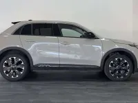 Usata Fiat 600 La Prima 101 CV (74 kW) 2025 SUV