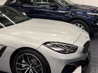 Usata BMW Z4 Efficient Dynamics 197 CV (144 kW) 2020 Cabrio