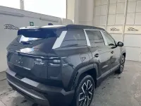 Nuova Jeep Compass Summit 145 CV (106 kW) 2026 Nero SUV
