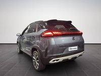 Nuova DR DR 3.0 114 CV (83 kW) 2026 Grayblack SUV