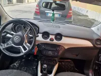 Usata Opel Adam Jam 69 CV (50 kW) 2013 Utilitaria