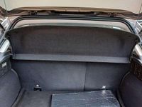 Usata Fiat 500 95 CV (69 kW) 2016 Bronzo Utilitaria