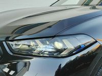 Usata BMW X6 M Sport 530 CV (389 kW) 2024 SUV