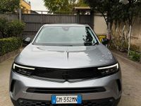 Usata Opel Mokka 110 CV (80 kW) 2023 SUV