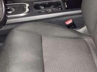 Usata Land Rover Discovery Sport SE 150 CV (110 kW) 2019 SUV