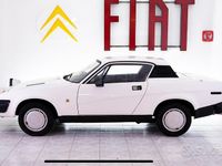 Usata Triumph TR7 1970 Coupé