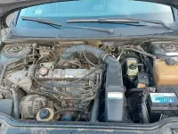 Usata Renault Laguna 92 CV (67 kW) 1994 Utilitaria