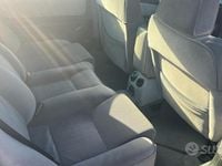Usata Alfa Romeo 166 150 CV (110 kW) 2002 Berlina