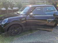 Usata Mini Cooper SE Classic 75 kW (102 CV) 2022 Utilitaria