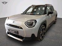 Usata Mini Aceman Favoured 160 kW (218 CV) 2025 Grigio SUV