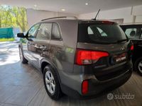 usata Kia Sorento Sorento2.0 diesel 77.000 km