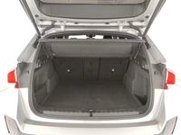 Usado BMW X1 M Sport 149 CV (109 kW) 2025 Plateado SUV