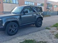 Usata Land Rover Defender 2023 SUV