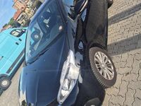 Usata Peugeot 208 Active 75 CV (55 kW) 2016 Nero Utilitaria