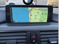 Usata BMW M4 M Performance 450 CV (330 kW) 2017 Coupé