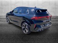 Usata Cupra Terramar 150 CV (110 kW) 2024 Nero metallizzato SUV